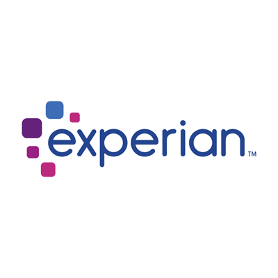 Experian