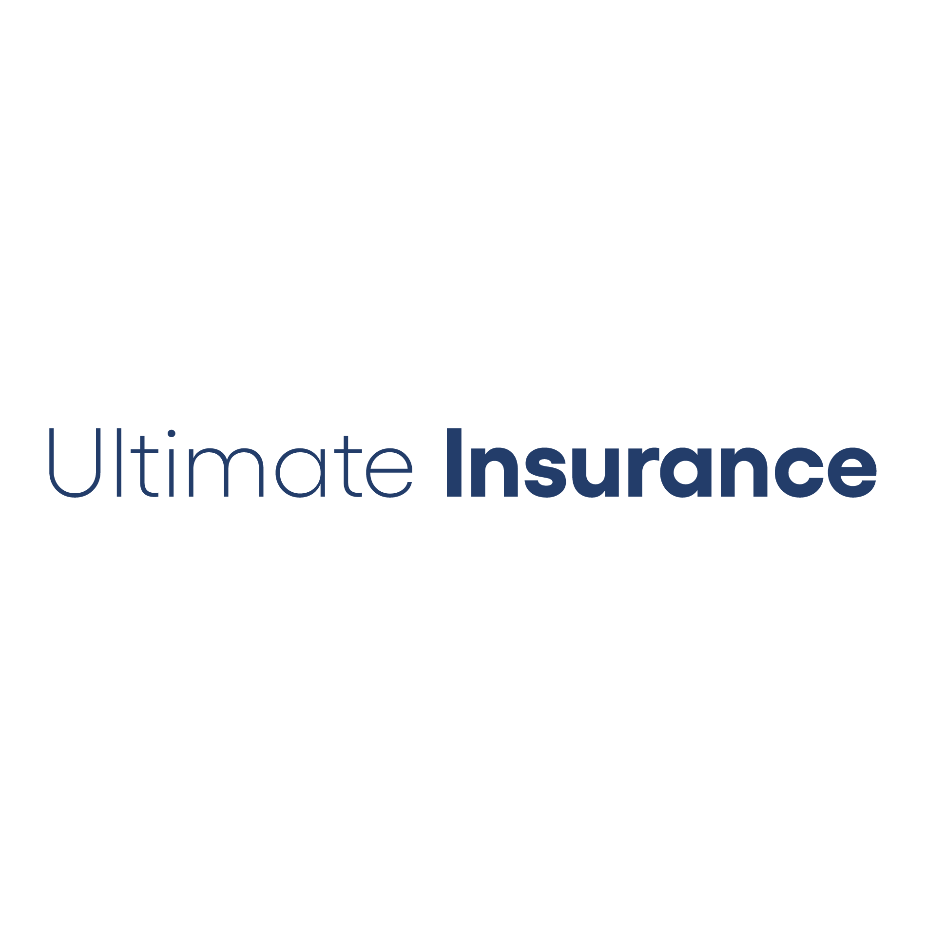 UltimateInsurance